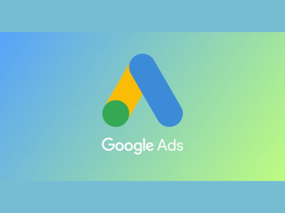 Google Advertisement Profoundly Performing PPC Search Missions arrangement