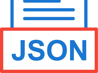 Chinese translation for HTML files