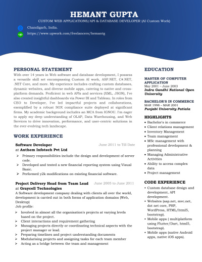 Preview PDF file