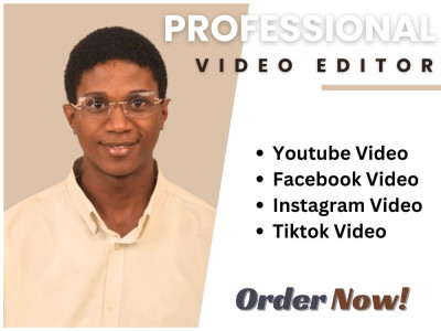 A VA for your AI video creation and edits using synthesia, colossyan