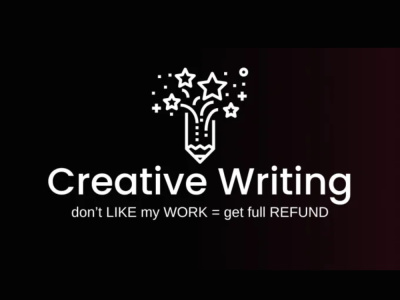 Crafted Creations: Your Gateway to Tailored Creative Content