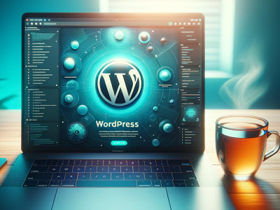 WordPress Website Design | Expert WordPress Development | Upwork