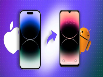 React Native, iOS & Android App, React Native Developer