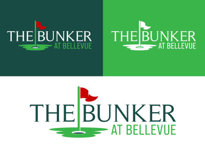 Logo & Brand Identity Designer, Hand Drawn Logo, Monogram Logo