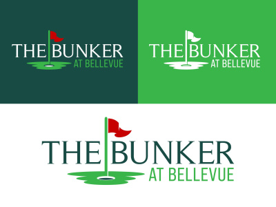 Professional Gaming Logo Design | Brandmark Logo | Mascot Logo