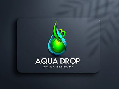 Modern 3D Logo Design - Guaranteed 100% Satisfaction & Unlimited Revisions!