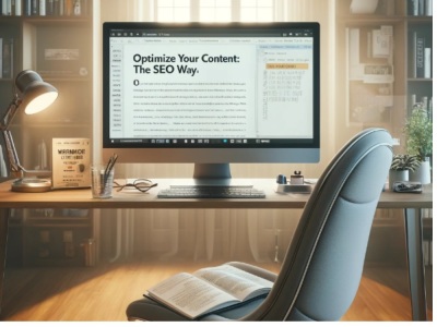SEO Writer to write an Article | SEO Content Writer | 24-hour Delivery |