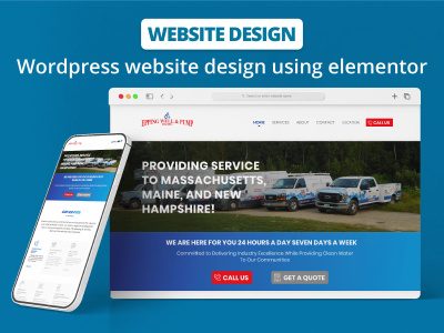 WordPress Development Services Online | Upwork