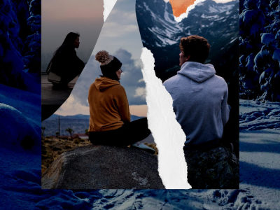 Empower Your Love: Relationship Coaching for a Fulfilling Connection