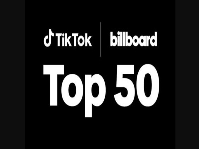 Your music ranked on top 5 apple music billboard chart