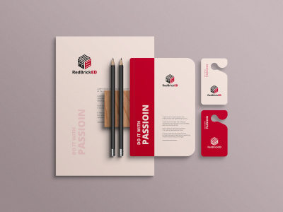A professional Logo Design & Branding Services Get a Distinctive Brand Logo