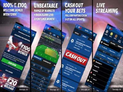 Crypto website,crypto sport betting app,sportbet, online game,bet app, web