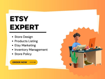 Etsy shop, etsy seo, digital product, etsy listing, metatags, store policy