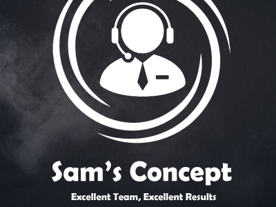 Osama R Book an Accounting, Business & Legal Consultation with Osama R. | Upwork