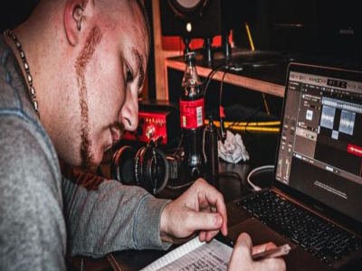 A fantastic UK rap verse or song on any kind of beat rap,hip-hop or drill