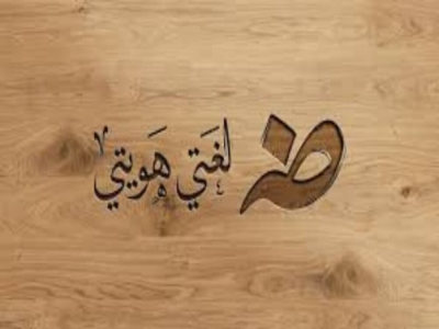Help you improve your Arabic speaking skills through conversation practice.