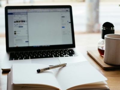 Website Written Content | Product Descriptions | SEO Content