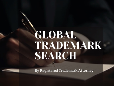 Global Trademark Database Search – TPFA