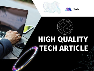 Finnish Technical Writing & Documentation Services | Upwork
