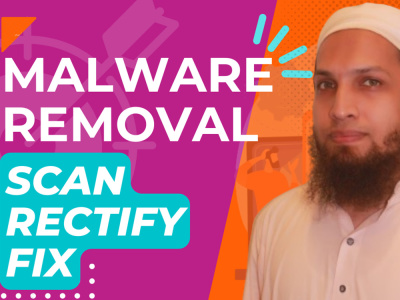 Malware removal wordpress malware malware analyst remove malware