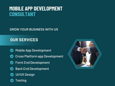 Native iOS Mobile App Development | Mobile App Developer | Swift | SwiftUI