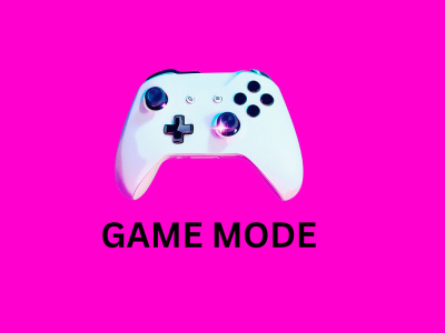 A logo that is related to gaming .