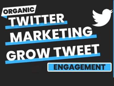 100% Real Active NFT Twitter Followers, Twitter Marketing by Twitter Expert