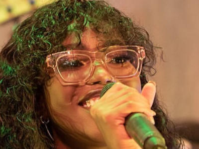100% Original Rnb, Pop, Afrobeat, lyrics for commercial use.