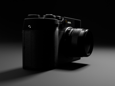 Immersive Product Visualization : Photorealistic Renders | Upwork