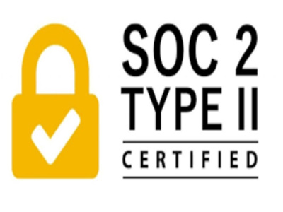 SOC 2 Type 2 Audit Preparation & Ongoing Support