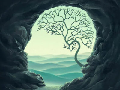 A transformative experience that goes beyond dream analysis