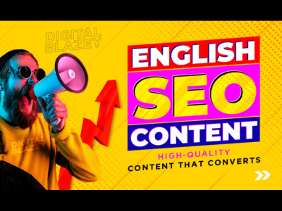 An impressive content that converts