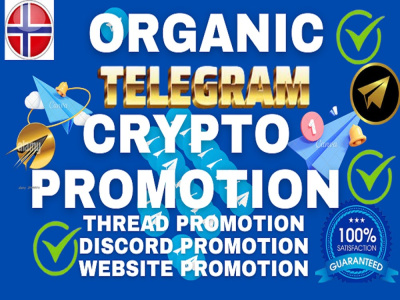 Forex broker promotion forex promotion,crypto promotion, to active investor