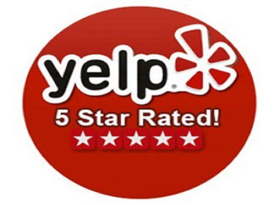Trust Pilot, Yelp Reviews, And Reputation Management