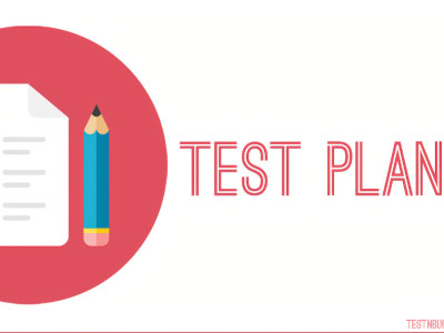 Test Plan and Test Cases for your Website