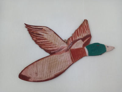 A fantastic series of craft lessons able to help you feel productive