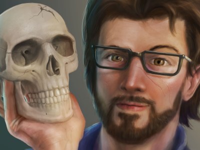 Realistic illustration children book illustration comics illustration