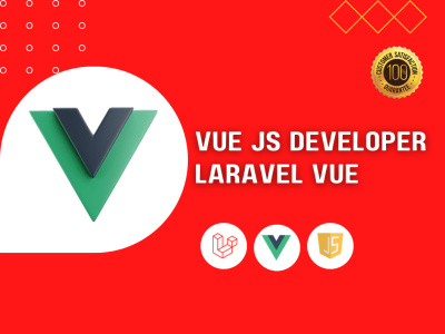 Vuejs Developer Vue Js Website Js Developer Laravel Vue Upwork Vuejs Developer Vue Js Website Js Developer Laravel Vue Upwork