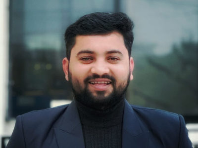 Book a Video & Audio Consultation with Mohsin R. | Upwork