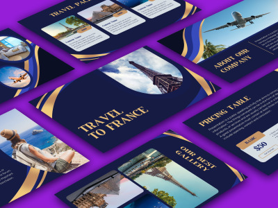 Powerpoint Expert Powerpoint Presentation Design Ppt Pitch Deck Powerpoint Expert Powerpoint Presentation Design Ppt Pitch Deck