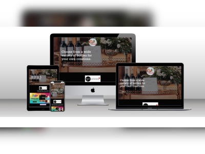 You will get Professional WordPress Website Development Services