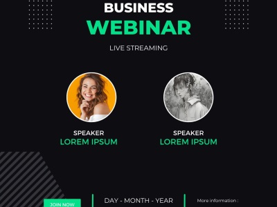 Sher Markiting Book a Marketing Consultation with Sher S. | Upwork