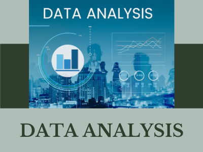 A transformative data-driven success using data science skills with ...