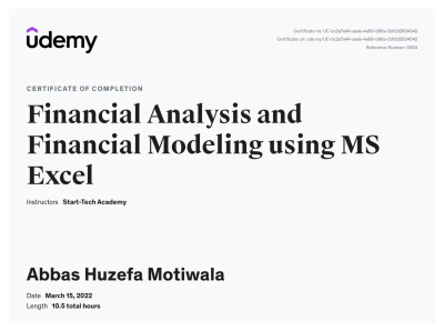 Preview PDF file