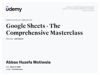 Preview PDF file