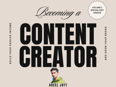 Crafting Scroll-Stopping Content That Captivates Audiences Naturally ...
