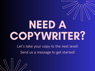 Your Vision to Life: Let's Create Captivating Content Together!
