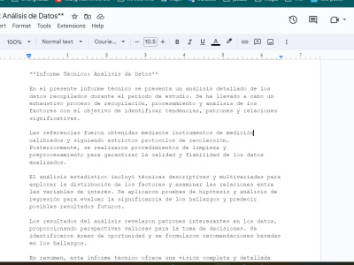 Flawless Editing and Proofreading of your Spanish Book or Document