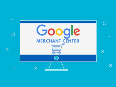 Google Merchant Center Account Optimized for Higher Performance