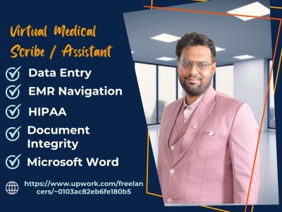 On-time medical report that is updated in the EMR
